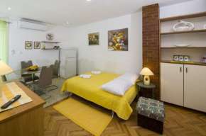 Makarska-25 Apt 3